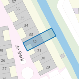 Perceel HLV01-E-2010