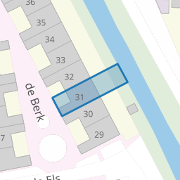 Perceel HLV01-E-2011