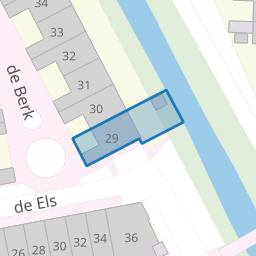 Perceel HLV01-E-2013