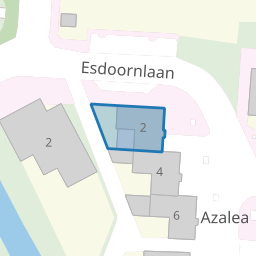 Perceel HLV01-E-2014