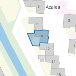 Perceel HLV01-E-2018