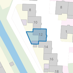 Perceel HLV01-E-2019