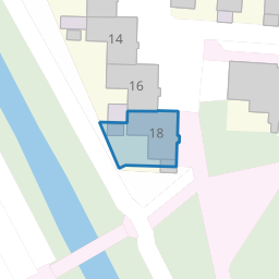 Perceel HLV01-E-2021