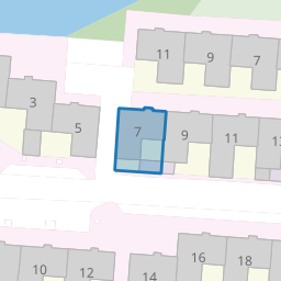 Perceel HLV01-E-2022