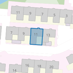 Perceel HLV01-E-2024