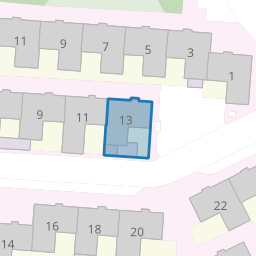 Perceel HLV01-E-2025