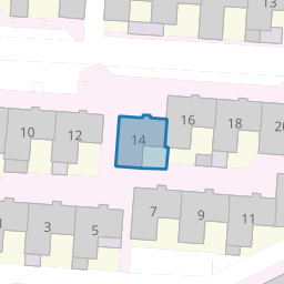 Perceel HLV01-E-2026