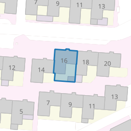 Perceel HLV01-E-2027