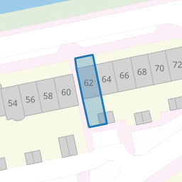 Perceel HLV01-E-2035