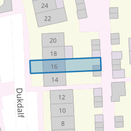 Perceel HLV01-E-2042