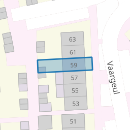 Perceel HLV01-E-2046