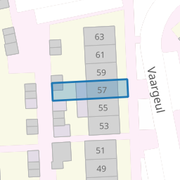 Perceel HLV01-E-2047