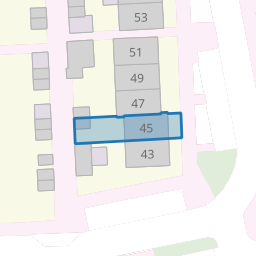 Perceel HLV01-E-2049