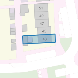 Perceel HLV01-E-2050