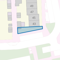 Perceel HLV01-E-2051