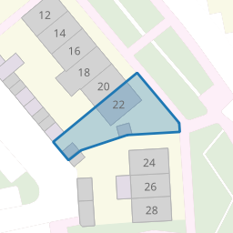 Perceel HLV01-E-2053