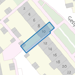 Perceel HLV01-E-2056