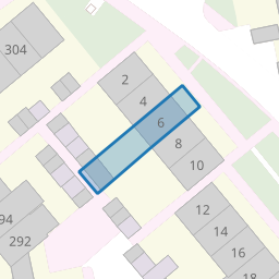 Perceel HLV01-E-2058