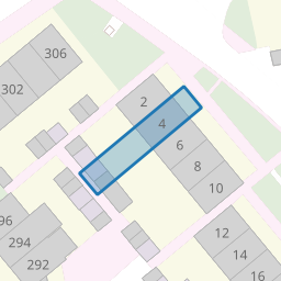 Perceel HLV01-E-2059