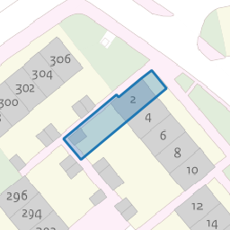 Perceel HLV01-E-2060