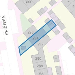 Perceel HLV01-E-2065