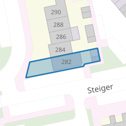 Perceel HLV01-E-2069