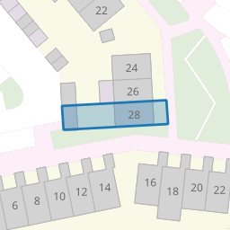 Perceel HLV01-E-2070