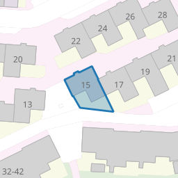 Perceel HLV01-E-2084