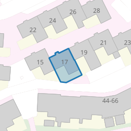 Perceel HLV01-E-2085