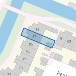 Perceel HLV01-E-2087