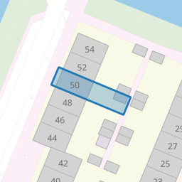 Perceel HLV01-E-2093