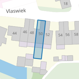 Perceel HLV01-E-2097