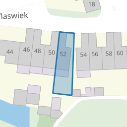 Perceel HLV01-E-2098