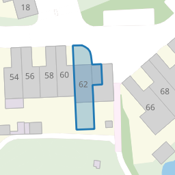 Perceel HLV01-E-2099