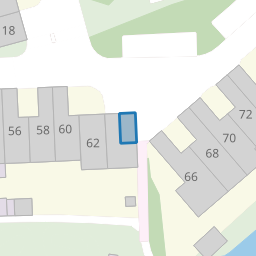 Perceel HLV01-E-2100