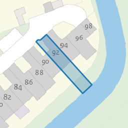 Perceel HLV01-E-2102