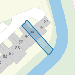 Perceel HLV01-E-2103