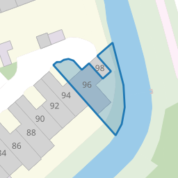 Perceel HLV01-E-2104