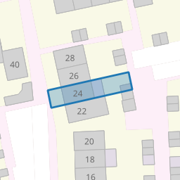 Perceel HLV01-E-2106