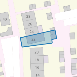 Perceel HLV01-E-2107