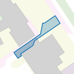 Perceel HLV01-E-2110