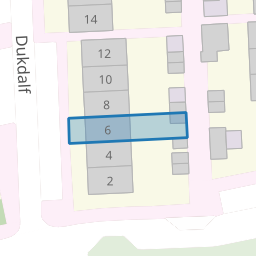 Perceel HLV01-E-2121