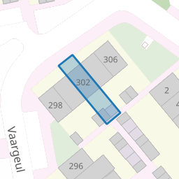 Perceel HLV01-E-2123