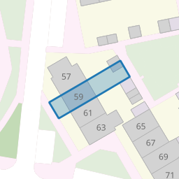 Perceel HLV01-E-2126