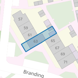 Perceel HLV01-E-2128