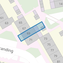 Perceel HLV01-E-2131