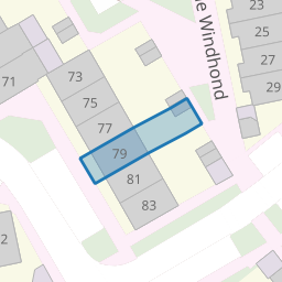 Perceel HLV01-E-2136