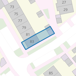 Perceel HLV01-E-2138