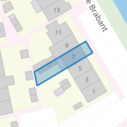 Perceel HLV01-E-2141