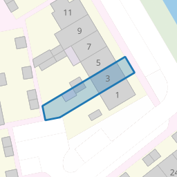 Perceel HLV01-E-2143